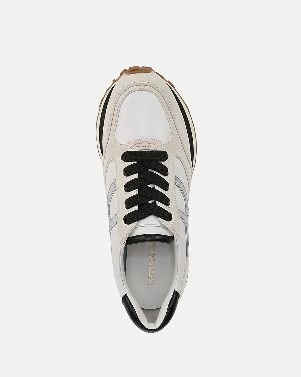 Valentina Sneaker