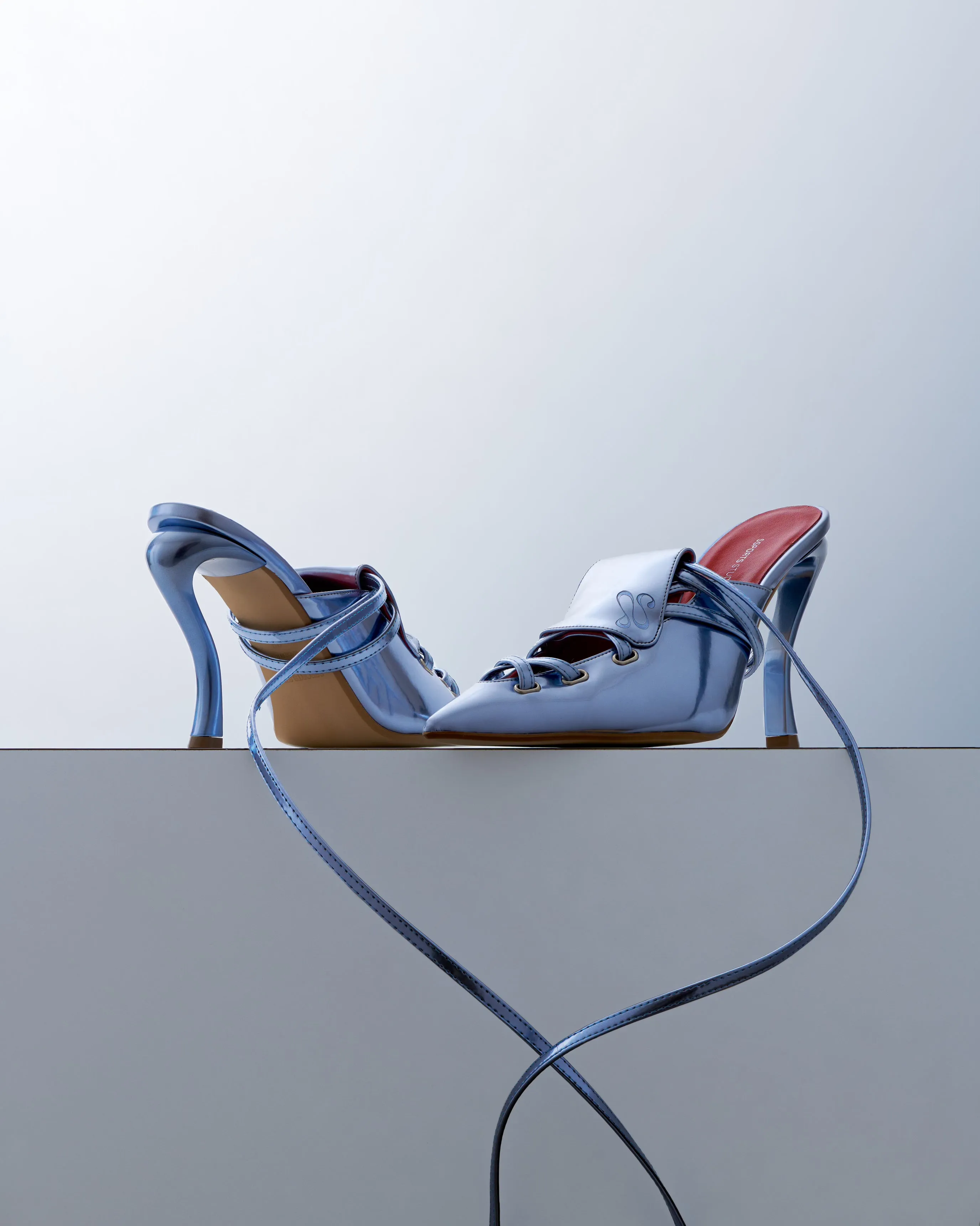 VELOCITA MULE