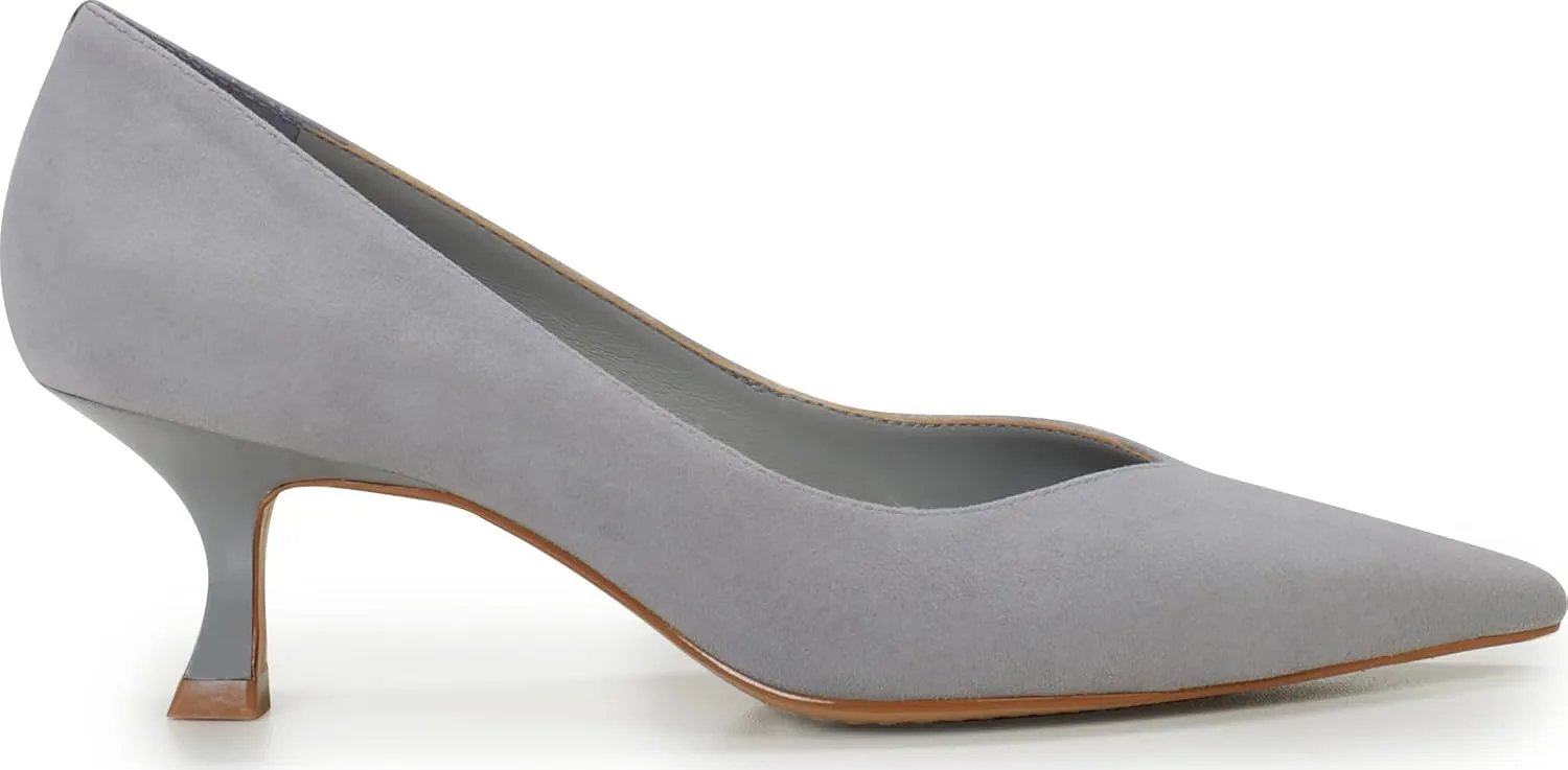 Vince Camuto Women's Margie Pump