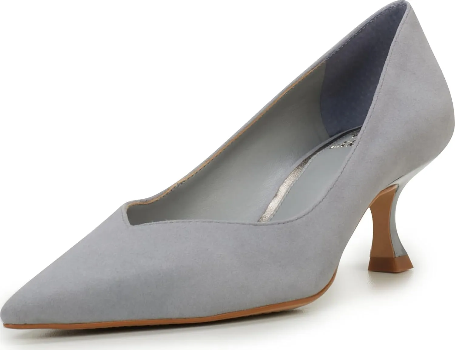 Vince Camuto Women's Margie Pump