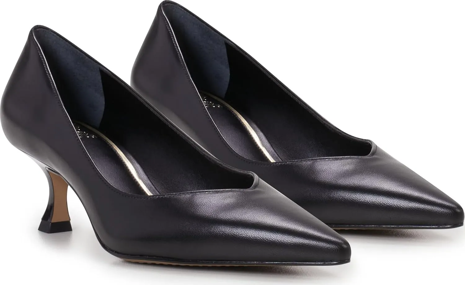 Vince Camuto Women's Margie Pump