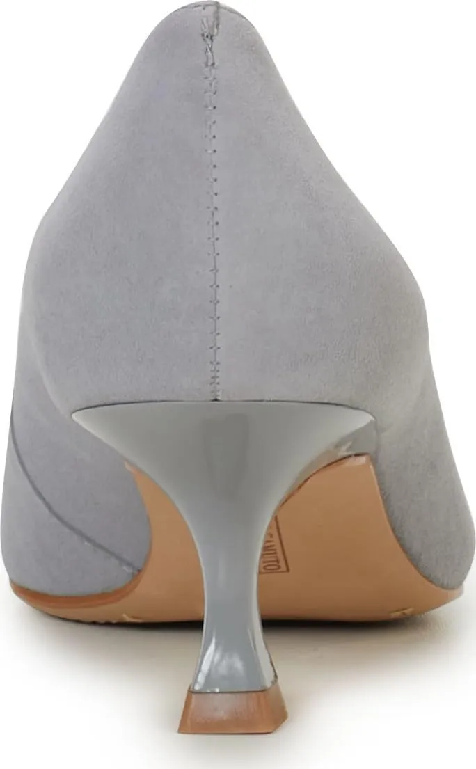 Vince Camuto Women's Margie Pump