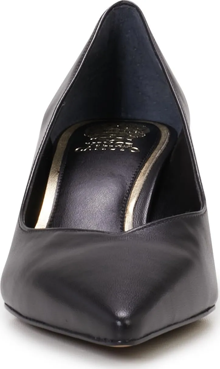 Vince Camuto Women's Margie Pump