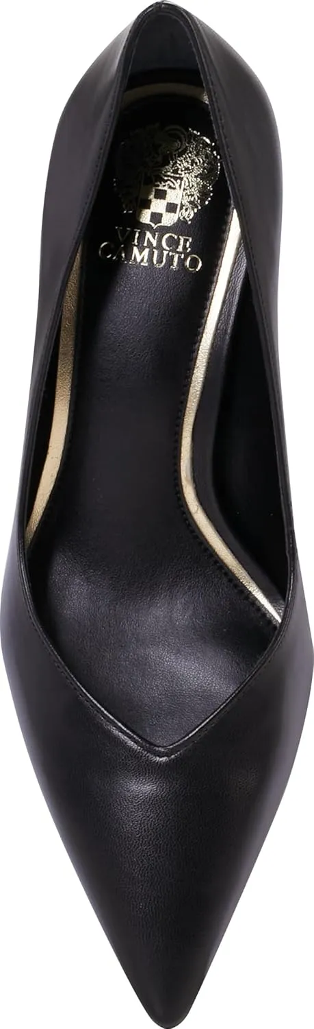 Vince Camuto Women's Margie Pump