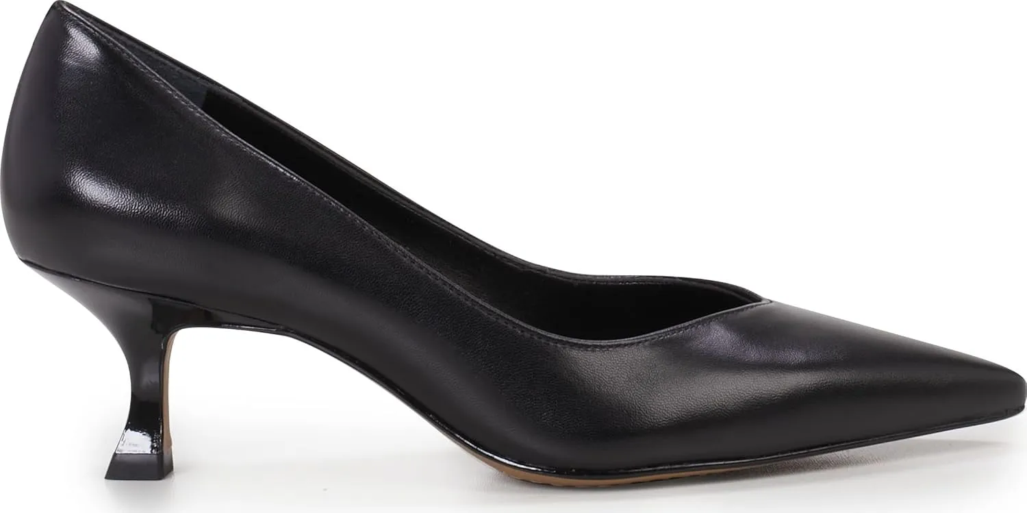 Vince Camuto Women's Margie Pump