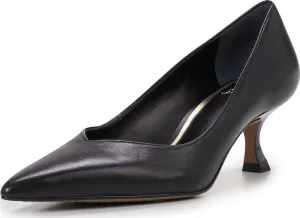Vince Camuto Women's Margie Pump
