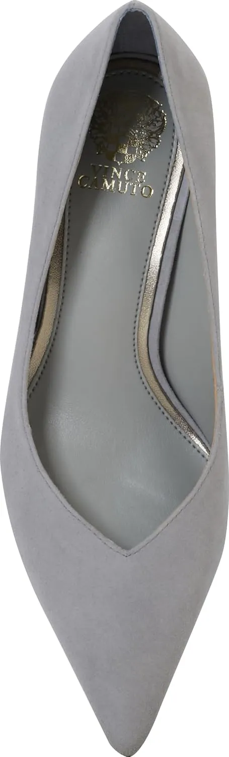 Vince Camuto Women's Margie Pump