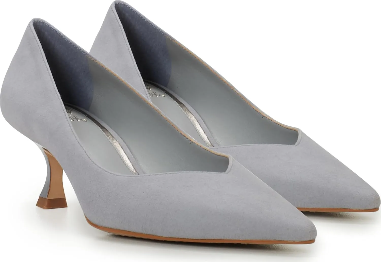 Vince Camuto Women's Margie Pump