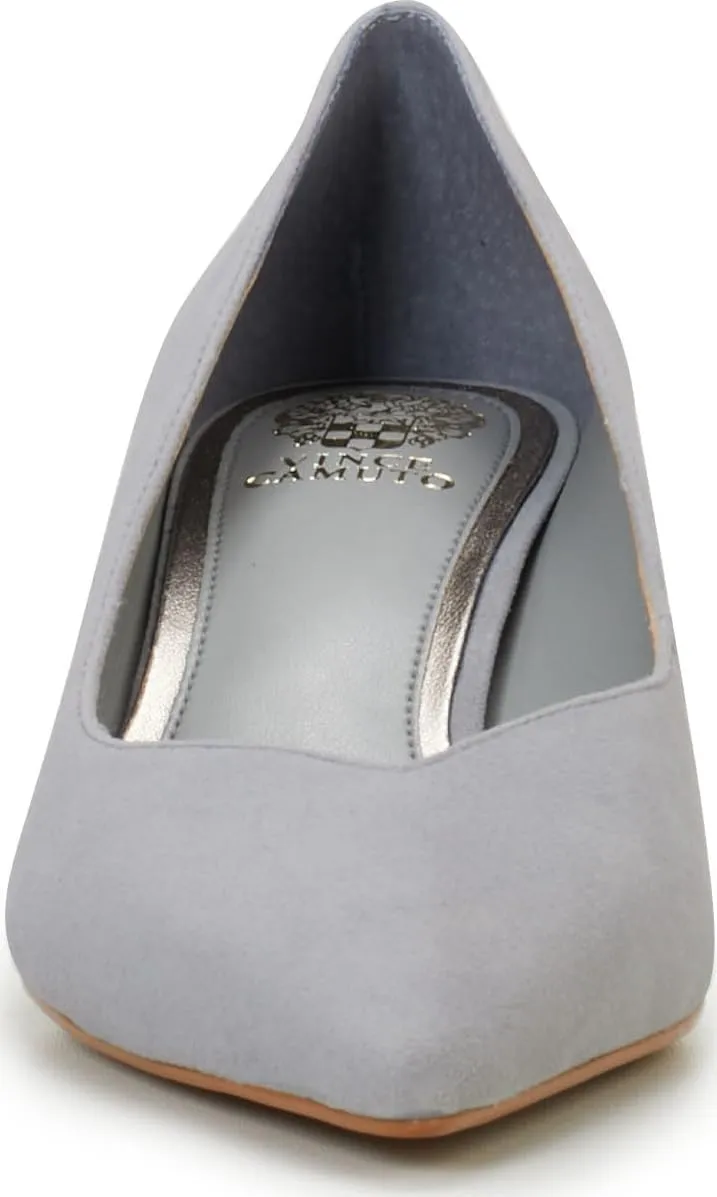 Vince Camuto Women's Margie Pump