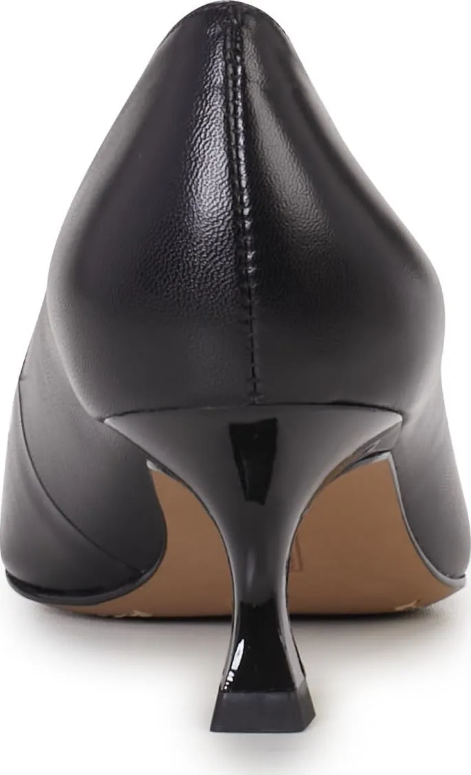 Vince Camuto Women's Margie Pump