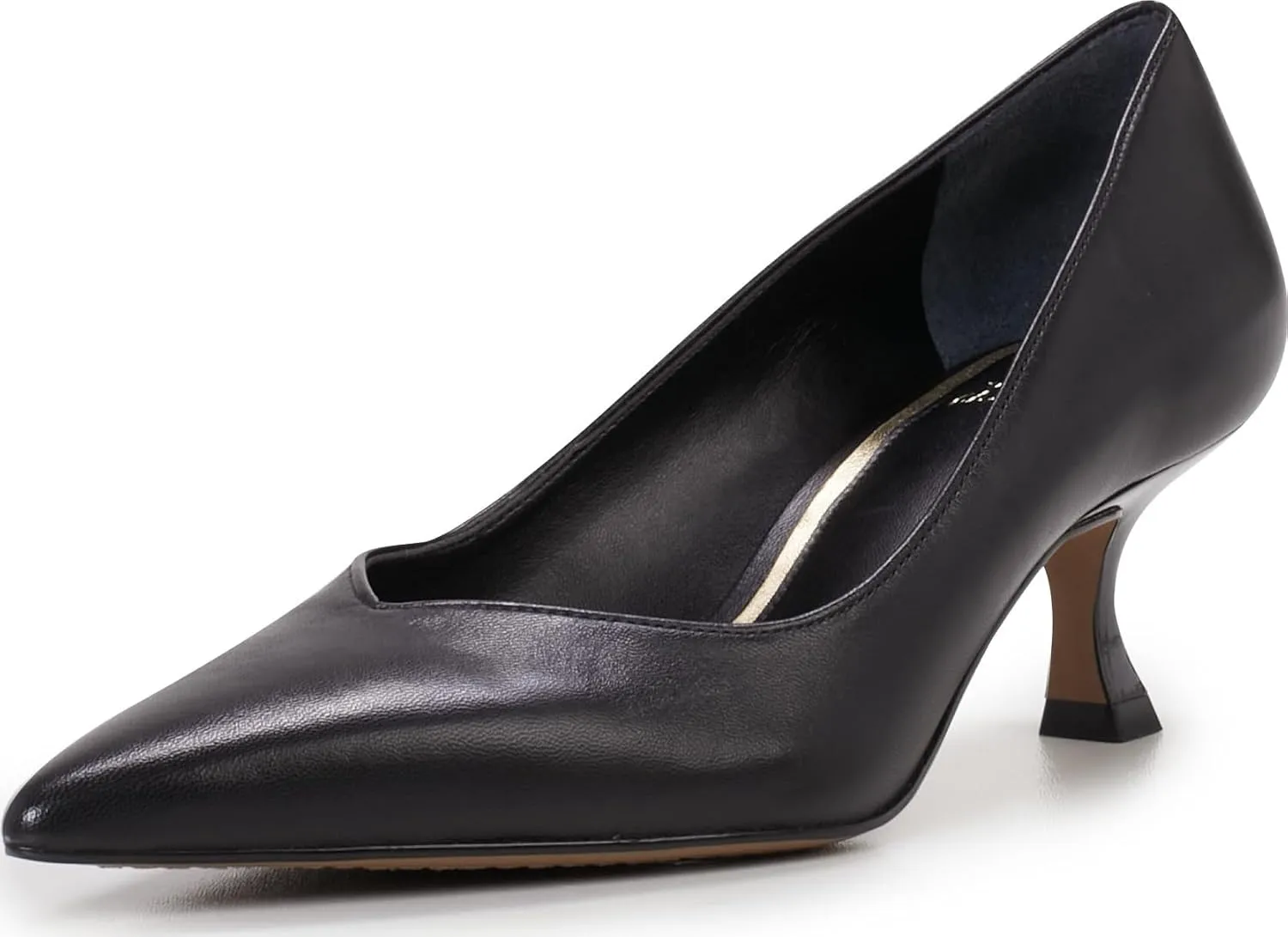 Vince Camuto Women's Margie Pump