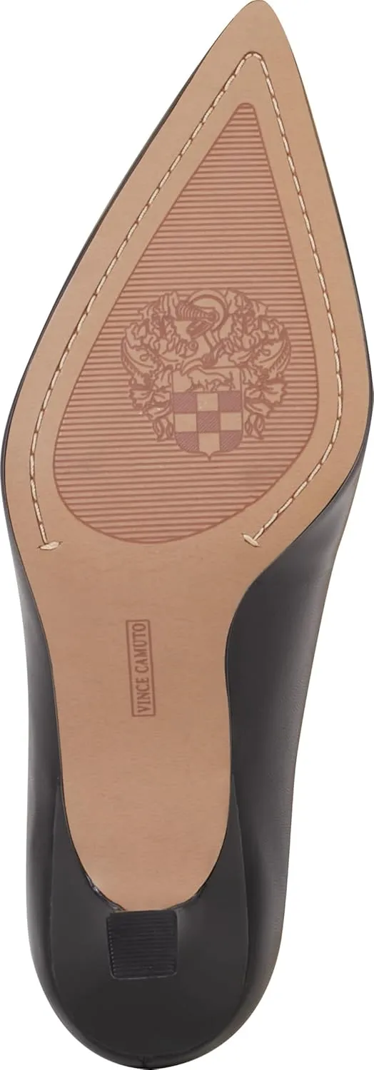 Vince Camuto Women's Margie Pump