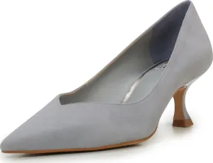 Vince Camuto Women's Margie Pump