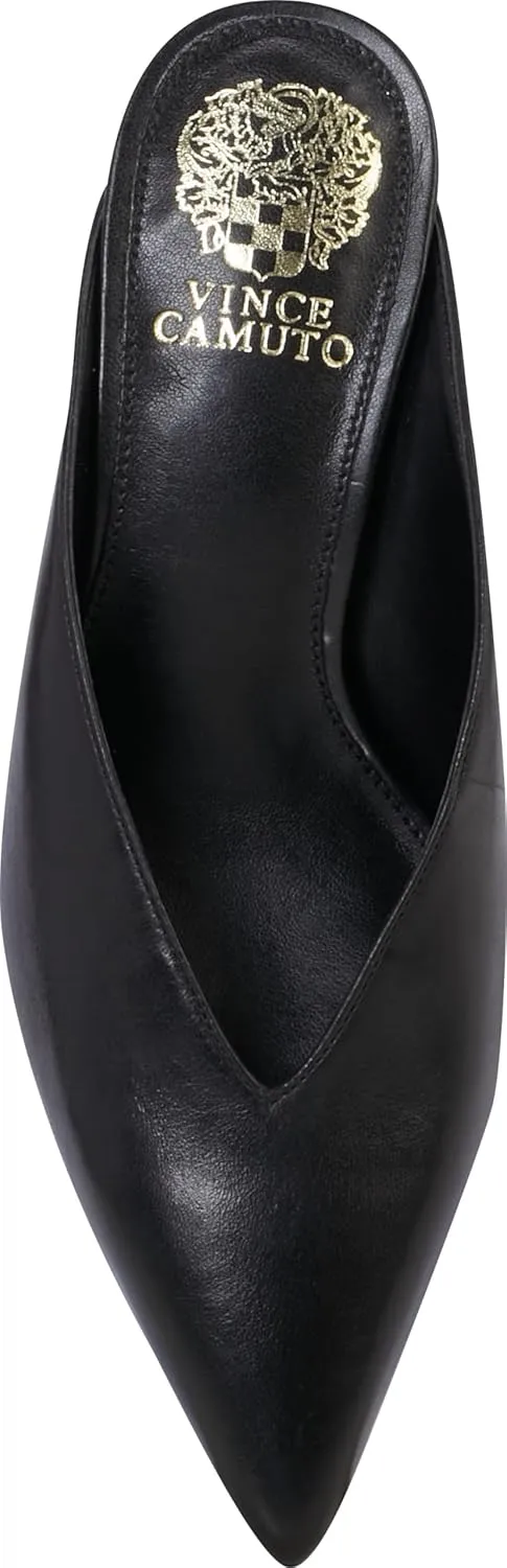 Vince Camuto Women's Meliz Pump