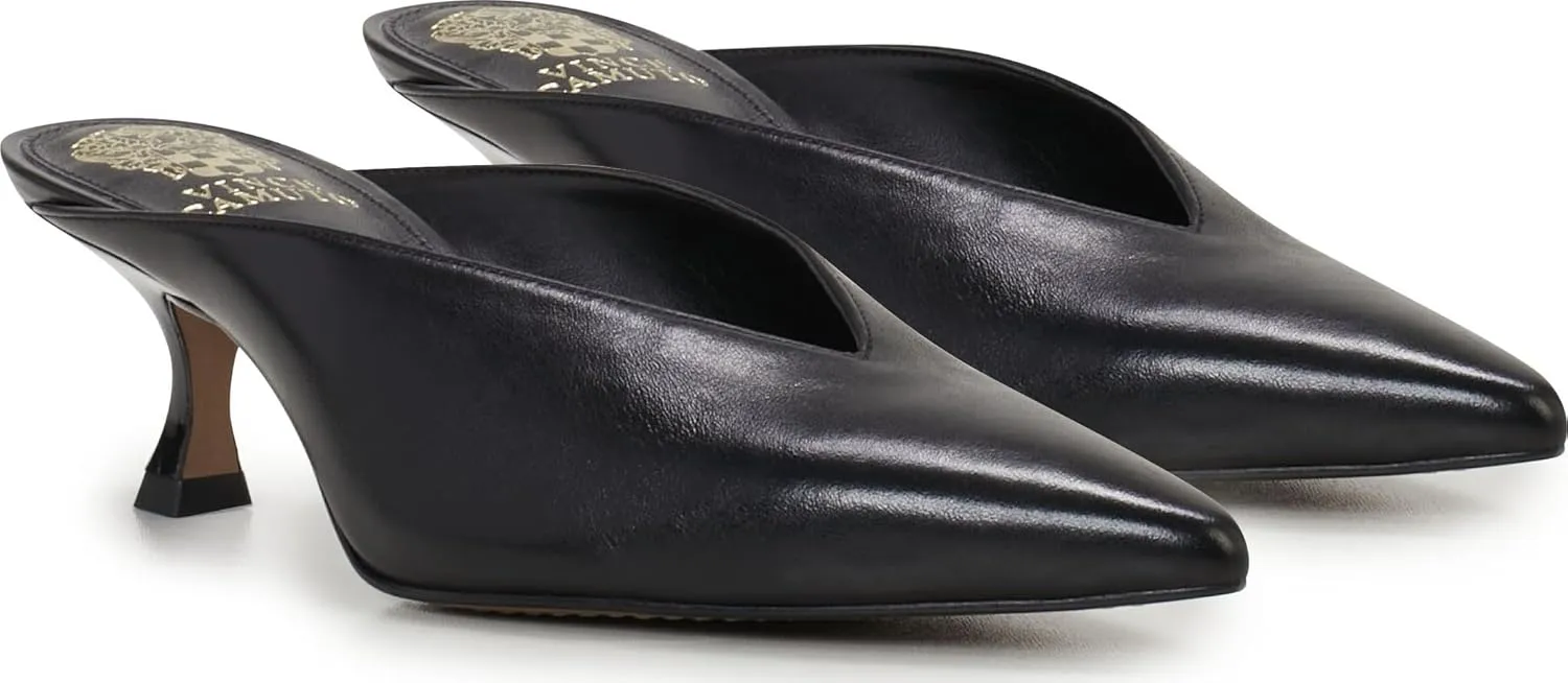 Vince Camuto Women's Meliz Pump