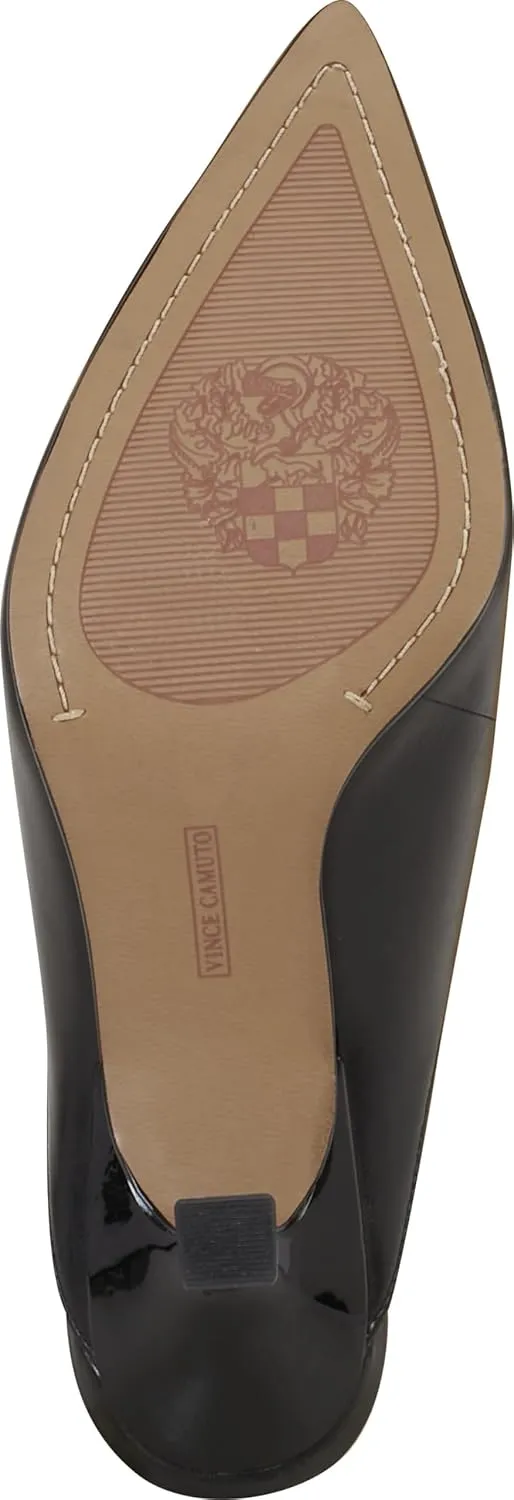 Vince Camuto Women's Meliz Pump