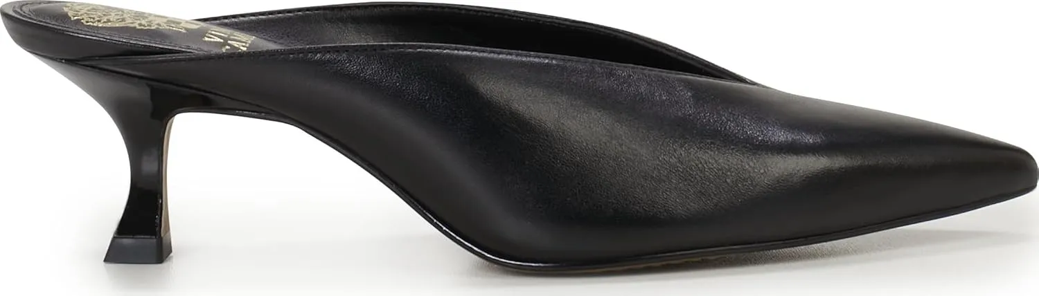Vince Camuto Women's Meliz Pump