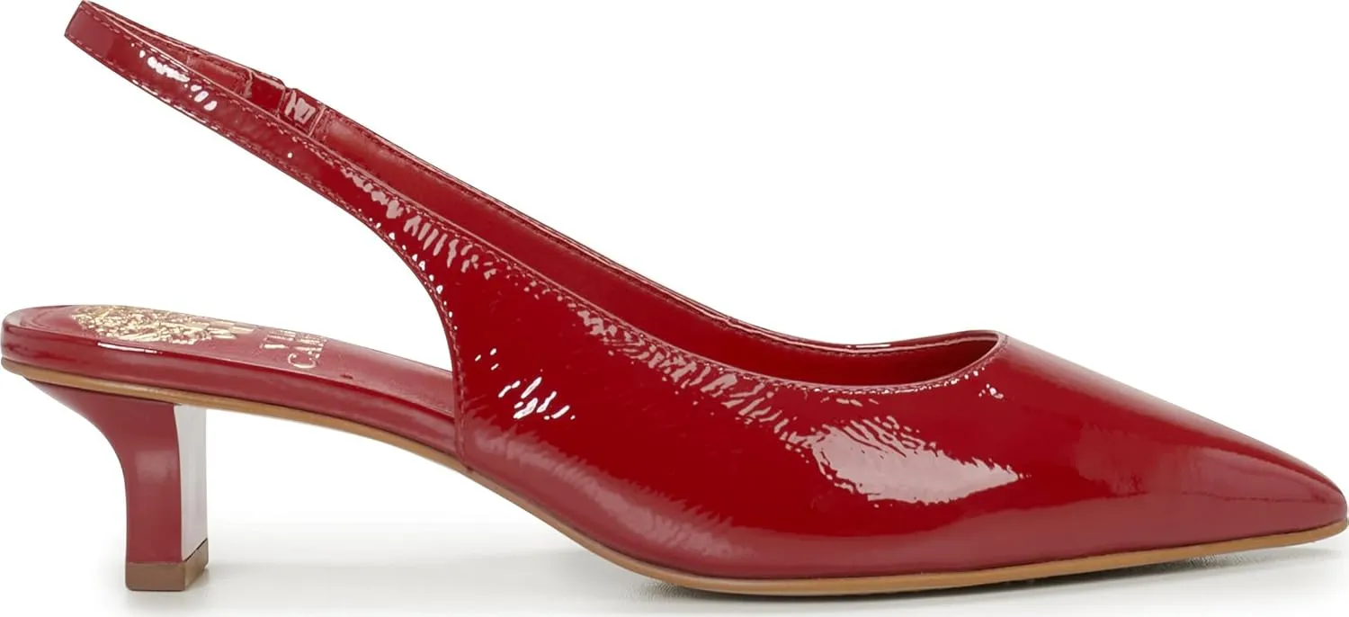 Vince Camuto Women's Pilar Pump