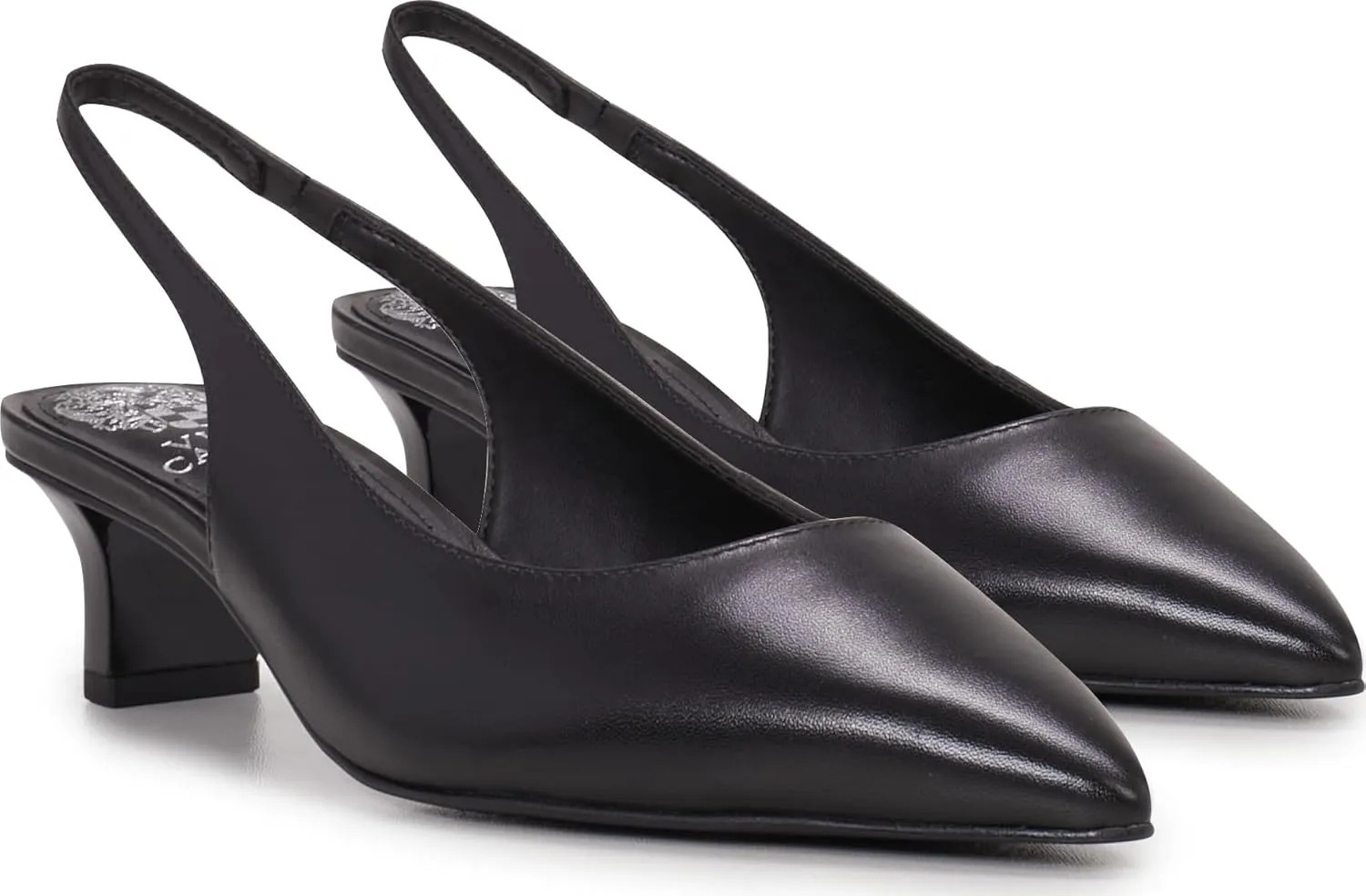 Vince Camuto Women's Pilar Pump