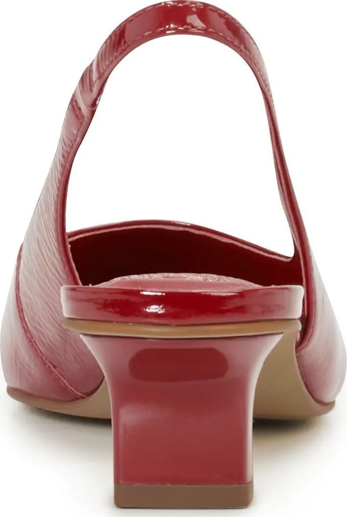 Vince Camuto Women's Pilar Pump