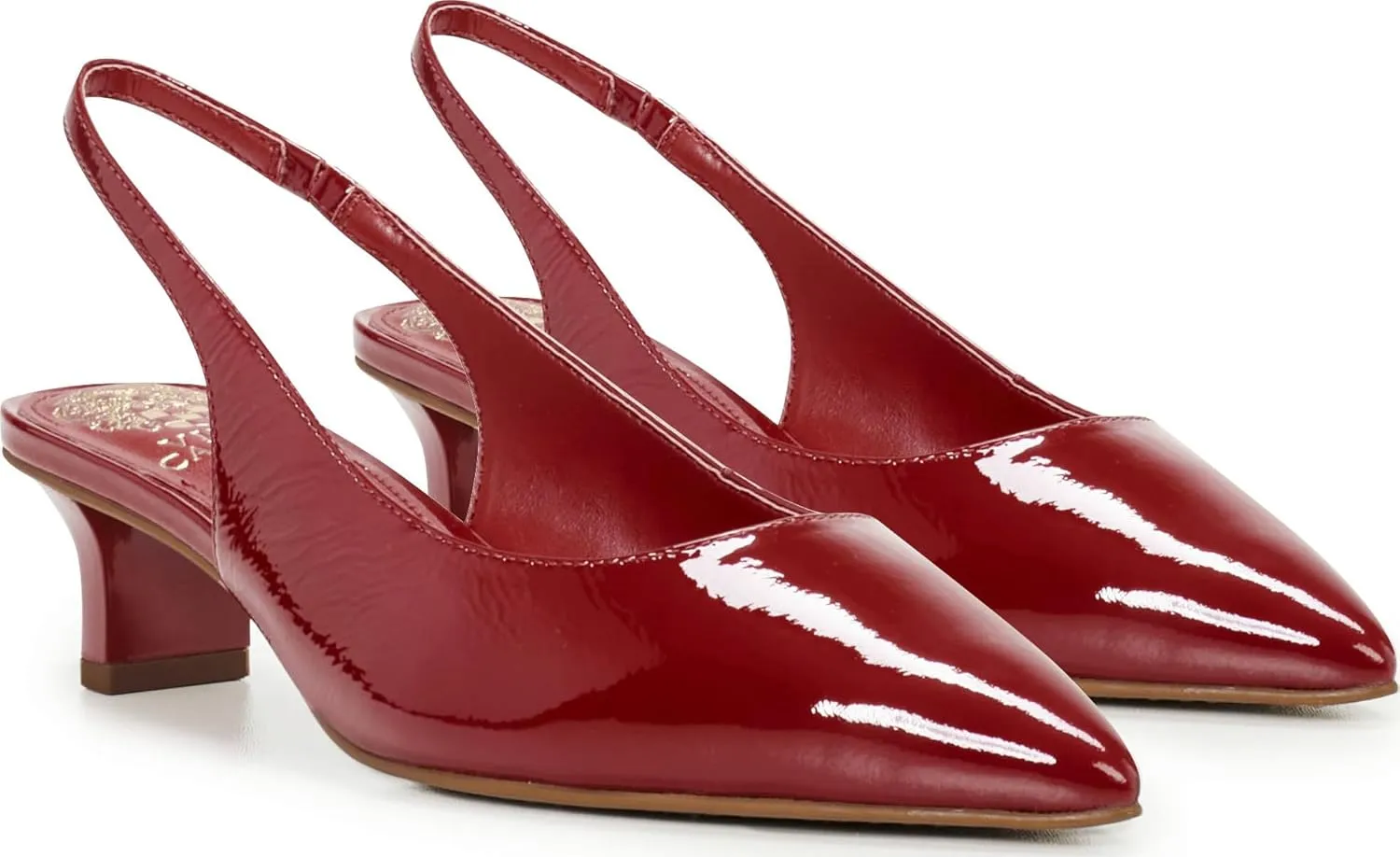 Vince Camuto Women's Pilar Pump