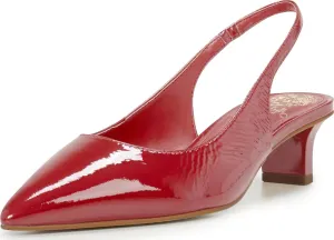 Vince Camuto Women's Pilar Pump