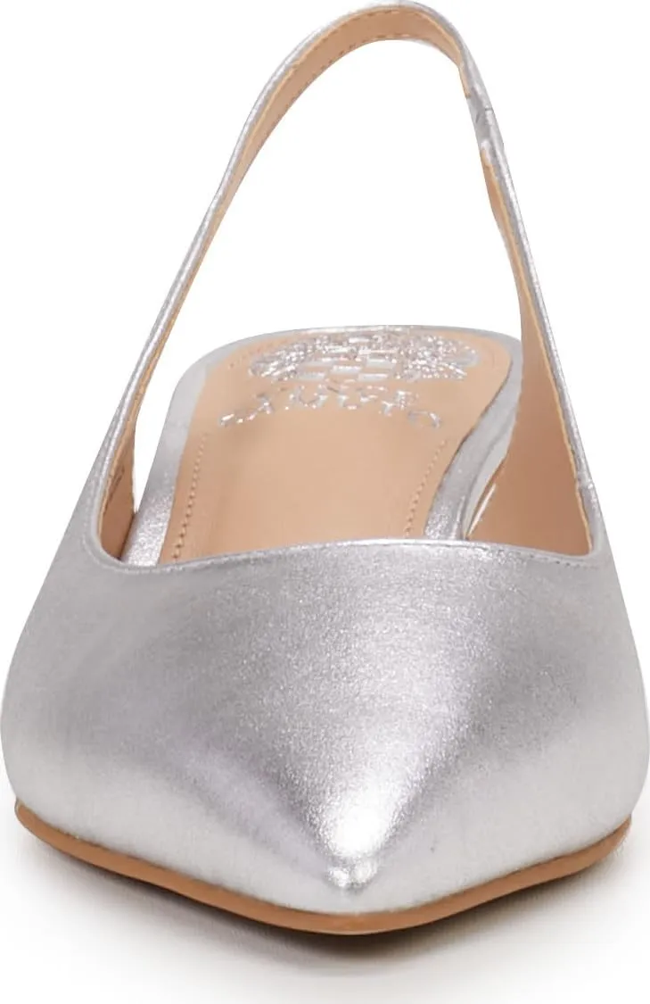 Vince Camuto Women's Pilar Pump