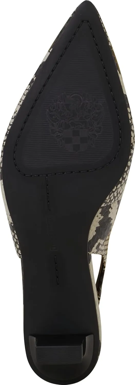 Vince Camuto Women's Pilar Pump