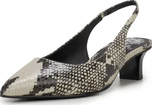 Vince Camuto Women's Pilar Pump