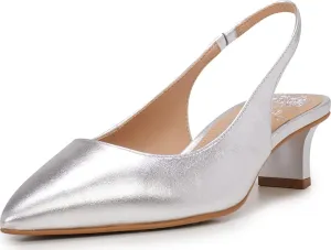 Vince Camuto Women's Pilar Pump