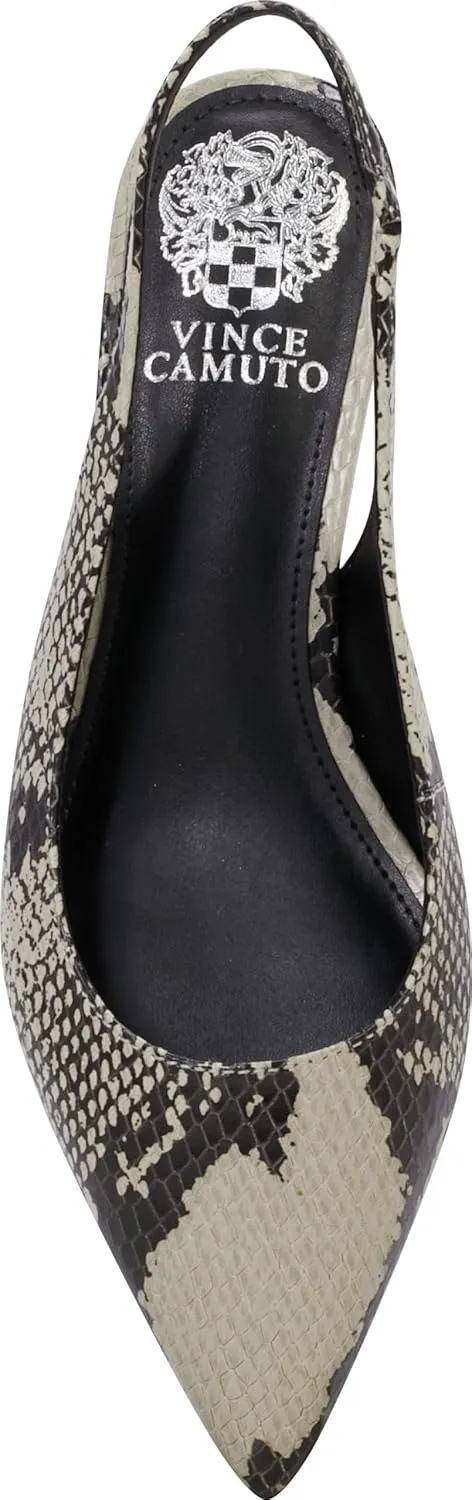 Vince Camuto Women's Pilar Pump