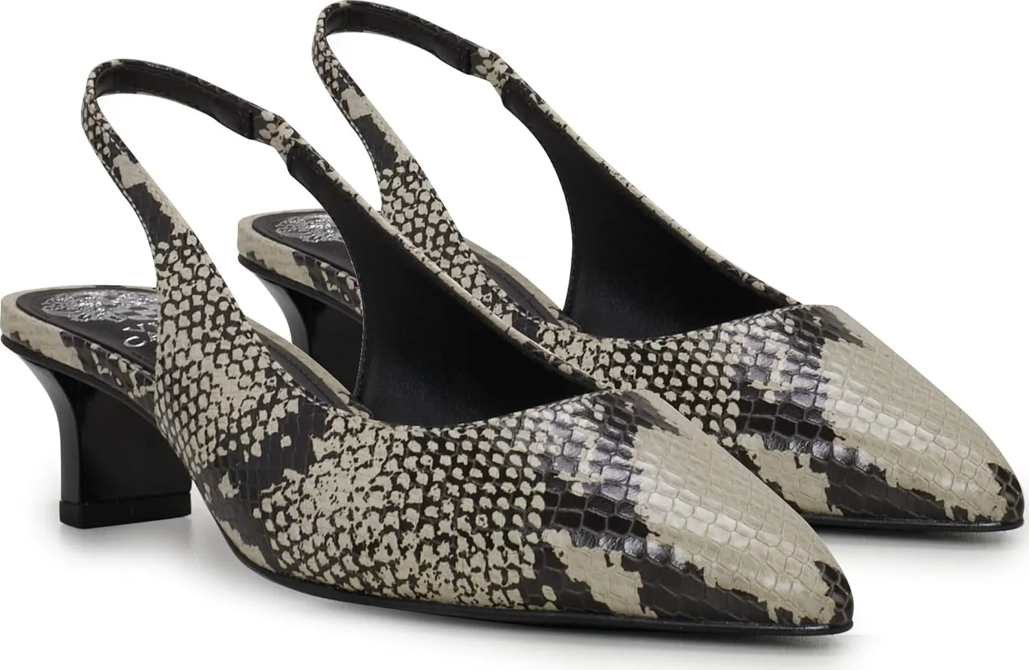 Vince Camuto Women's Pilar Pump