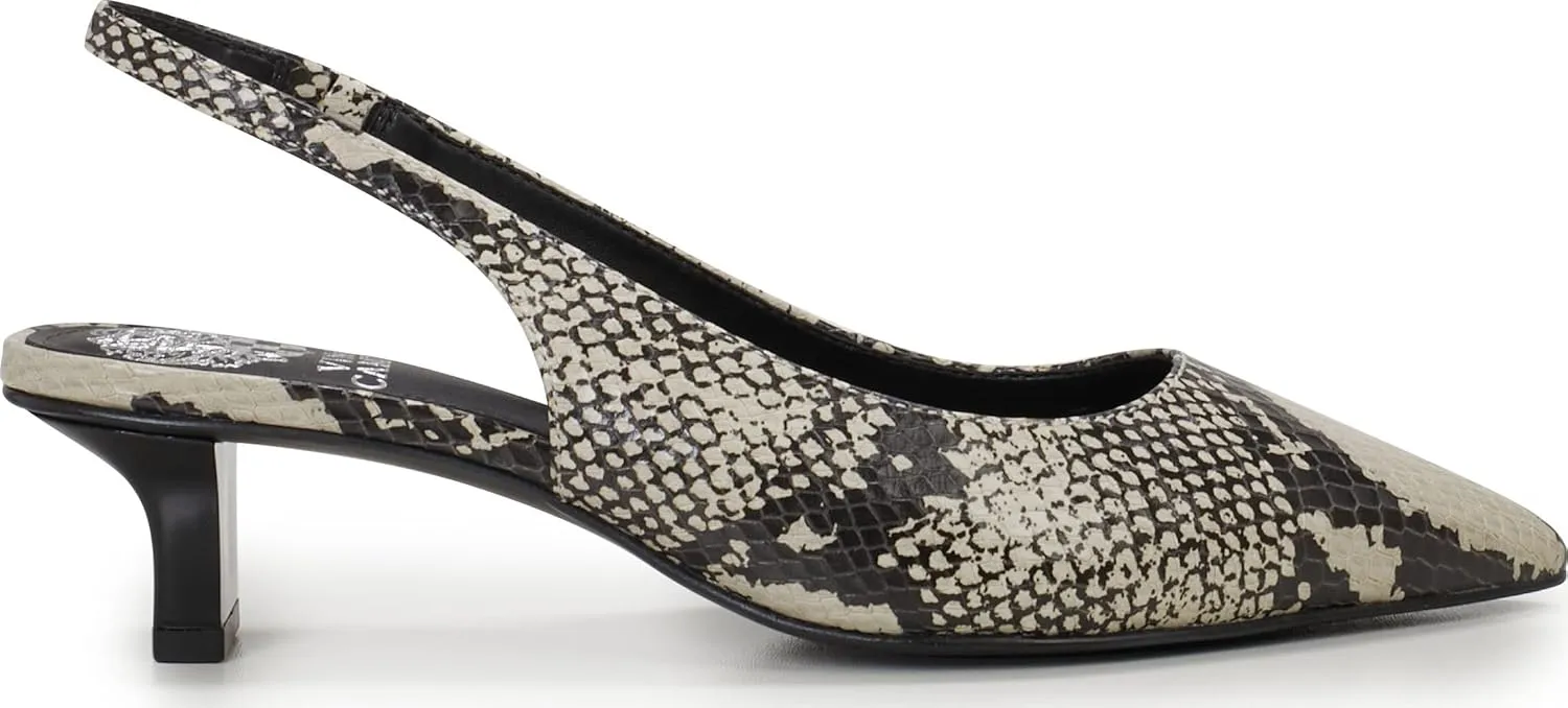 Vince Camuto Women's Pilar Pump