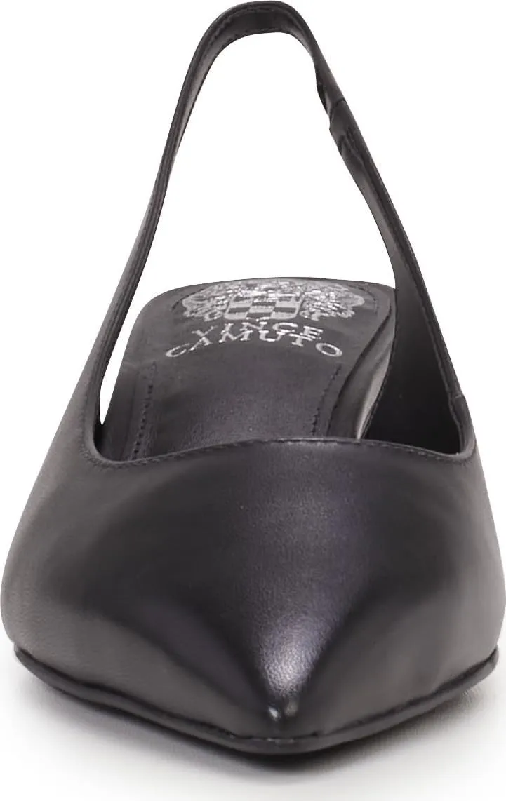 Vince Camuto Women's Pilar Pump