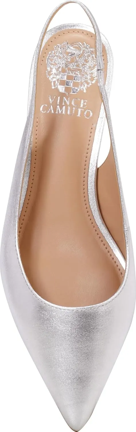 Vince Camuto Women's Pilar Pump