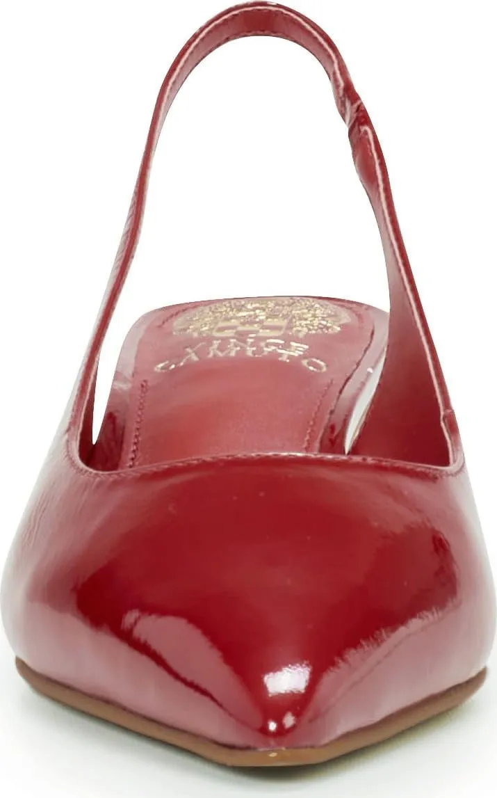 Vince Camuto Women's Pilar Pump