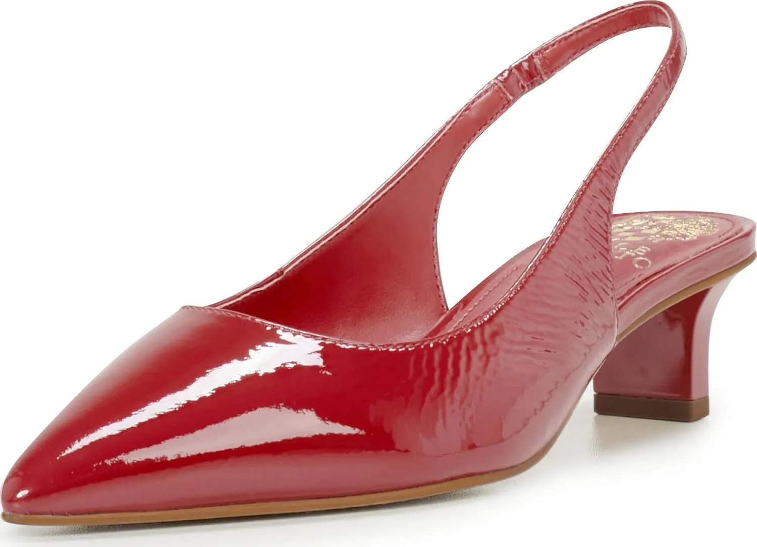 Vince Camuto Women's Pilar Pump