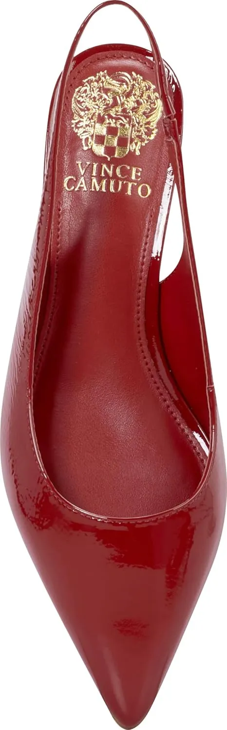 Vince Camuto Women's Pilar Pump