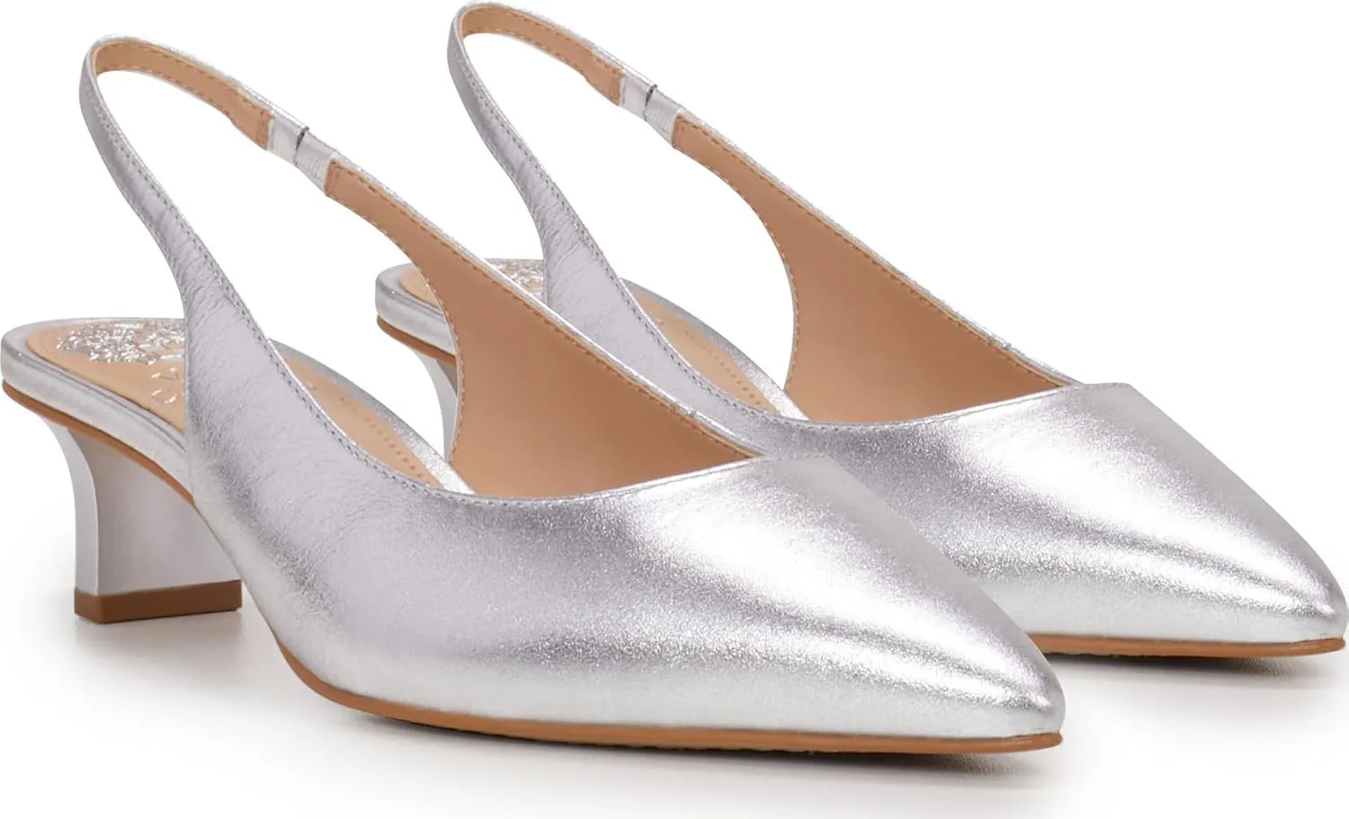 Vince Camuto Women's Pilar Pump