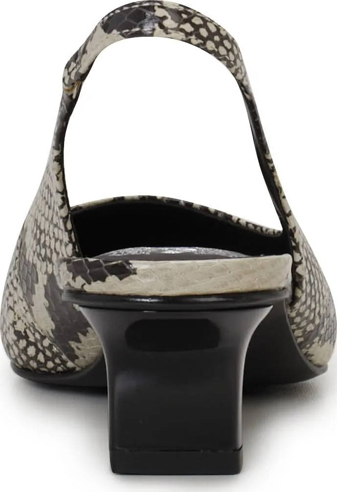 Vince Camuto Women's Pilar Pump