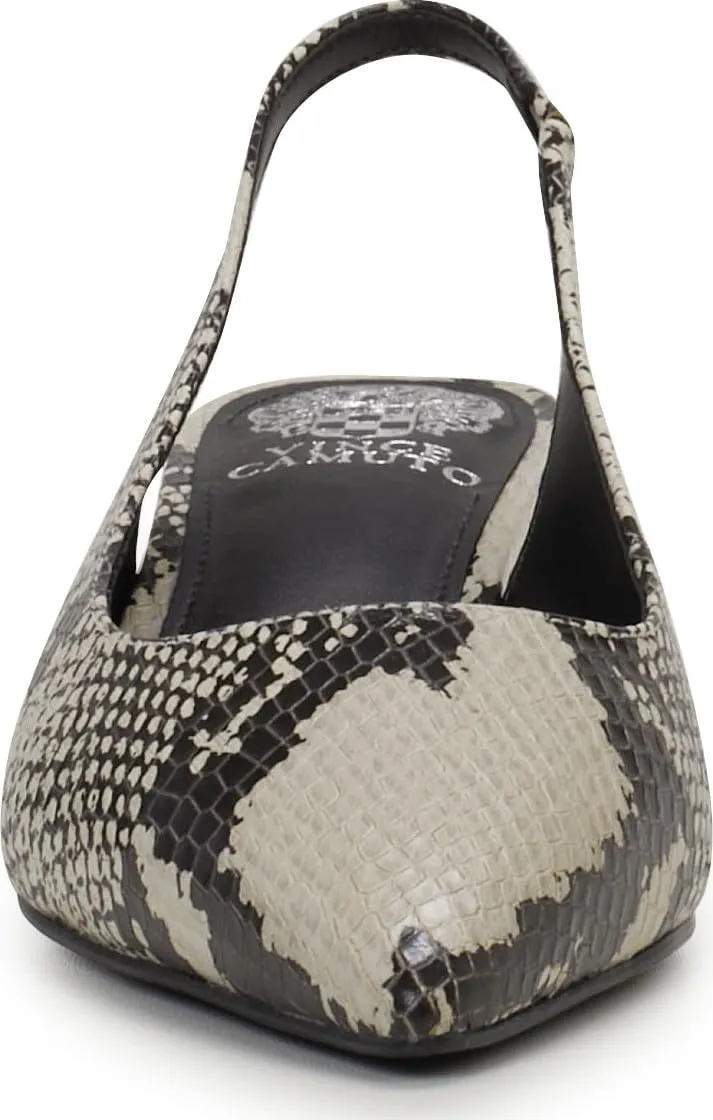 Vince Camuto Women's Pilar Pump