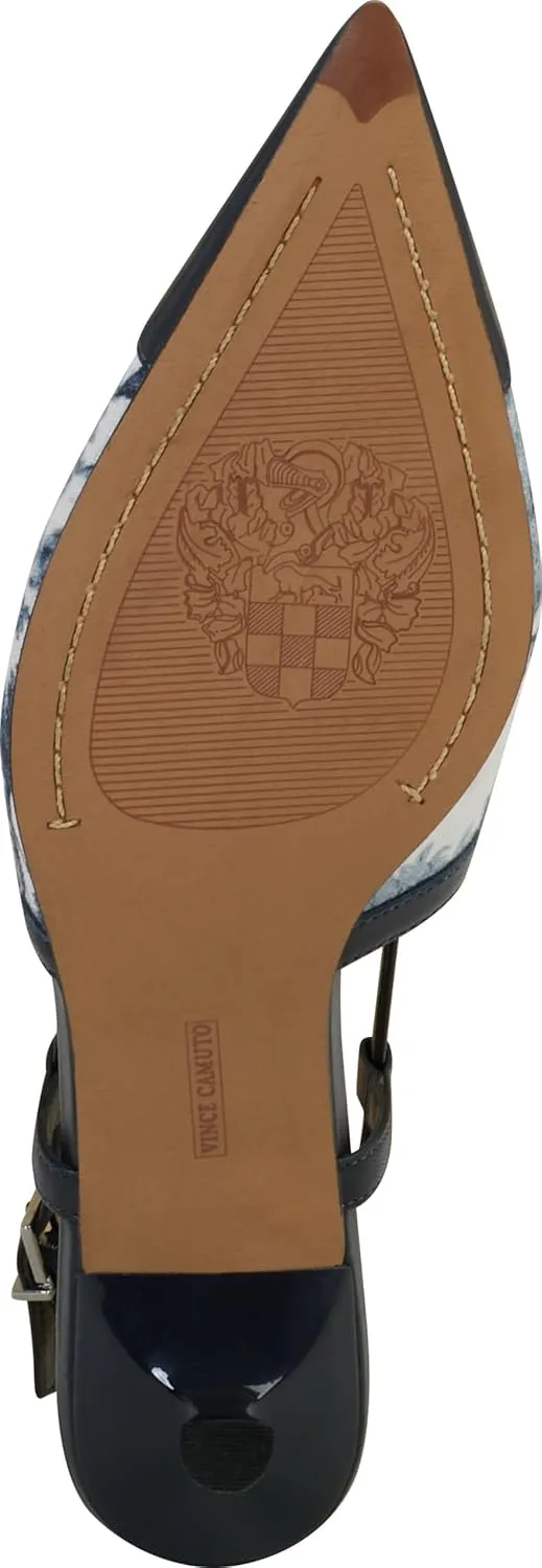 Vince Camuto Women's Renira Pump