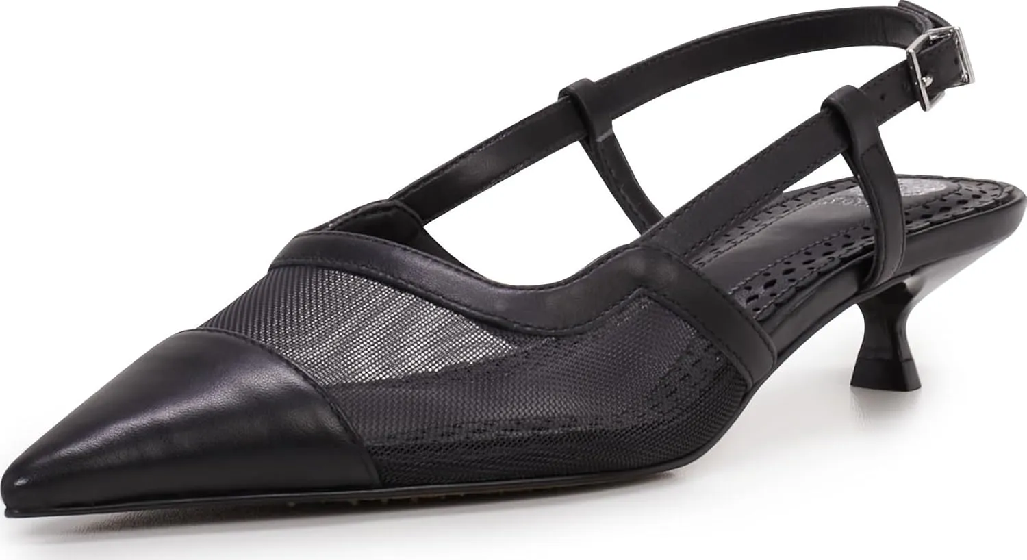 Vince Camuto Women's Renira Pump