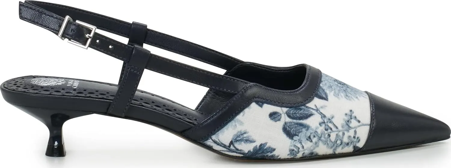 Vince Camuto Women's Renira Pump