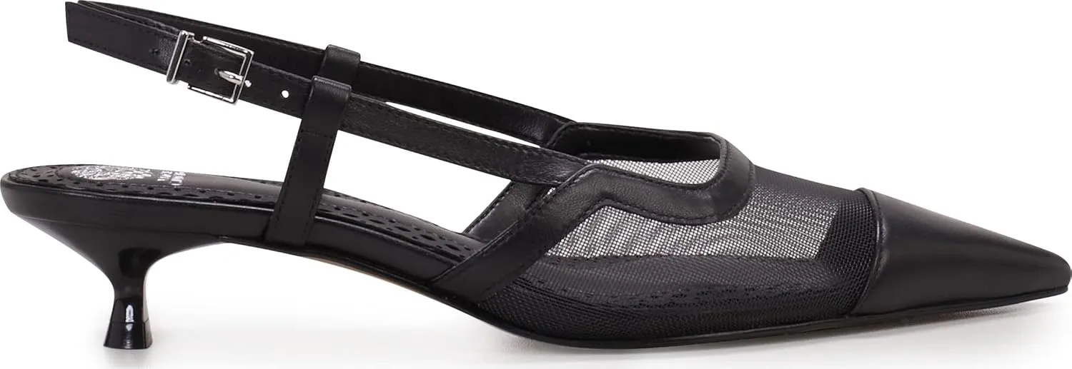 Vince Camuto Women's Renira Pump