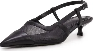 Vince Camuto Women's Renira Pump