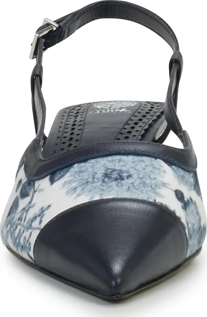 Vince Camuto Women's Renira Pump
