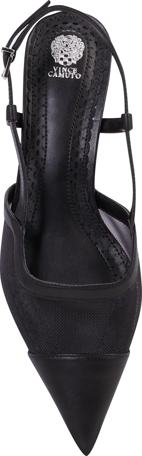 Vince Camuto Women's Renira Pump