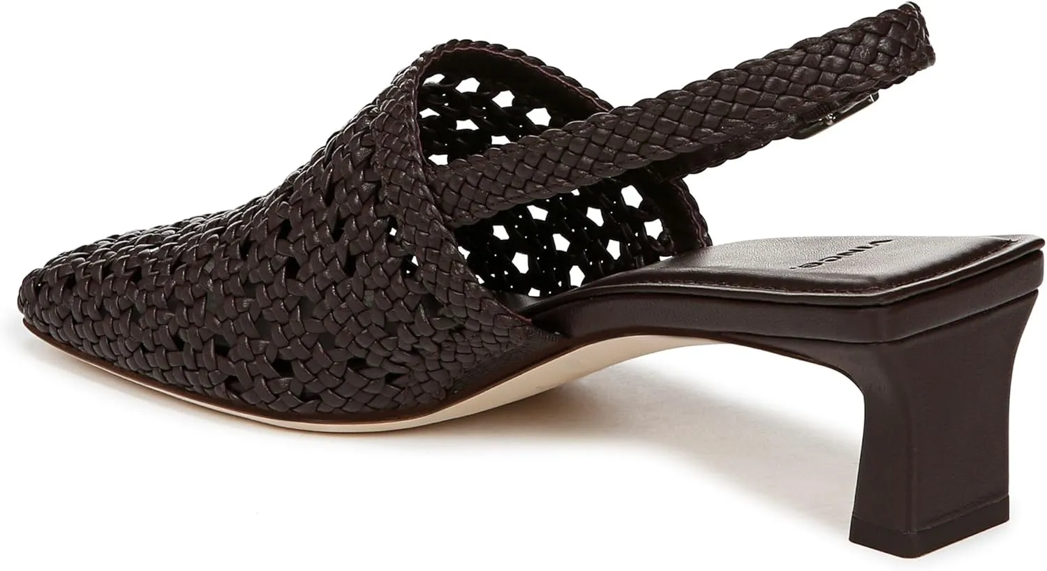 Vince Women's Eris Pump