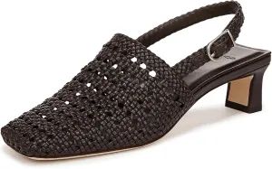 Vince Women's Eris Pump